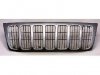 Atrapa Grill CHROM 240605-2 Jeep Grand Cherokee WJ 1999-2003